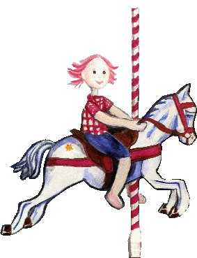 Carousel