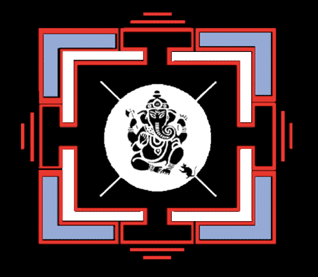 Temple