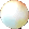 pearl