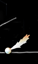 Draeger X-plore