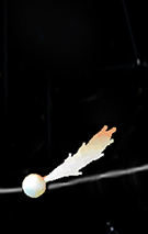 Starlab