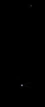 blank2