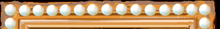 frame