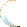 button 1