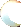 button 3