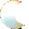 button 4