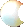 button 6