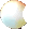 button 7