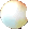 button 8